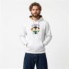 2026 Twins Pride Night Hoodie Giveaway 3