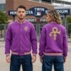 2026 Twins Prince Night Jacket Giveaway 0