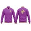 2026 Twins Prince Night Jacket Giveaway 1
