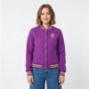 2026 Twins Prince Night Jacket Giveaway 2
