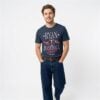 2026 Twins Ryan Baseball Classic Shirt Giveaway 2