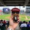 2026 WHite Sox Homies Big Head Figure Bobblehead Giveaway 0