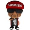 2026 WHite Sox Homies Big Head Figure Bobblehead Giveaway 1