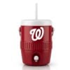 2026 Washington Nationals Dugout Cooler Cup 0