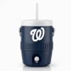 2026 Washington Nationals Dugout Cooler Cup 1