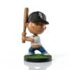 2026 White Sox Backyard Baseball Day Bobblehead Giveaway 1