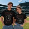 2026 White Sox Christmas in July Shirt Giveaway 0