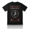 2026 White Sox Christmas in July Shirt Giveaway 1