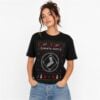 2026 White Sox Christmas in July Shirt Giveaway 2