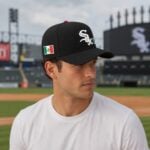 2026 White Sox Cinco de Mayo Hat