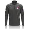 2026 White Sox DePaul Night Quarter Zip Giveaway 1