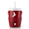2026 White Sox Dugout Cooler Cup 1