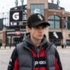2026 White Sox Homies Night Hat Giveaway 0