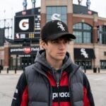 2026 White Sox Homies Night Hat Giveaway