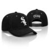 2026 White Sox Homies Night Hat Giveaway 1