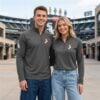 2026 White Sox Illini Night Quarter Zip Giveaway 0