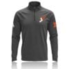 2026 White Sox Illini Night Quarter Zip Giveaway 1