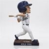 2026 White Sox Kyle Teel World Baseball Classic Bobblehead Giveaway 1