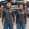 2026 White Sox Loyola Night Quarter Zip Giveaway 0