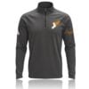 2026 White Sox Loyola Night Quarter Zip Giveaway 1
