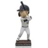 2026 White Sox Munetaka Murakami World Baseball Classic Bobblehead Giveaway 1
