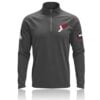 2026 White Sox NIU Day Night Quarter Zip Giveaway 1