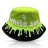 2026 White Sox Nickelodeon Day Bucket Hat Giveaway 1