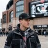 2026 White Sox Pride at the Park Hat Giveaway 0