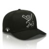 2026 White Sox Pride at the Park Hat Giveaway 1