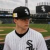 2026 White Sox Vatican City Hat 0