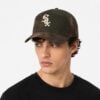 2026 White Sox Wash Dye Hat 2