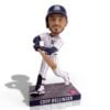 2026 Yankees Cody Bellinger Bobblehead Night Giveaway 1