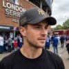 2026 Yankees House of the Dragon Cap Night Hat Giveaway 0
