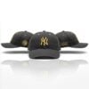 2026 Yankees House of the Dragon Cap Night Hat Giveaway 1