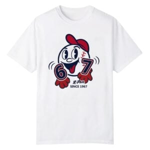1 2026 Reading Fightin Phils R Phils 6 7 T Shirt Giveaway 1