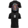 3 2026 Detroit Tigers SW Freddy Shirt