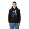 3 2026 LA Dodgers ITFDB Back TO Back World Champs Hoodie