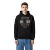 3 2026 NY Mets Subway Series Hoodie Giveaway 10 5