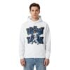 3 2026 NY Yankees Trent Tank Homerun Hoodie