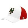 3 2026 New York Mets Italian Heritage Night Hat