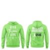 3 2026 Phillies Never Fightin Alone Mental Health Awareness Month Hoodie