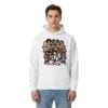 3 2026 Pistons All Dawg Hoodie