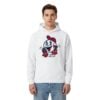 3 2026 Reading Fightin Phils R Phils 6 7 Hoodie Giveaway 1 4