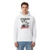 3 David Raya After Review Westham No 19 Has Committed A Foul Goalkeeper Hoodie