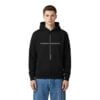 3 Fatherhood Is Kingdom Work Fathers Day Hoodie