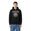 3 Guardians League Champions 2016 A Summer To Remember Hoodie 2026 Giveaway 10 5