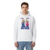 Jaxson Hayes Erika Kirk Druski Kirk Shirt 9 3 Jaxson Hayes Erika Kirk Druski Kirk Hoodie