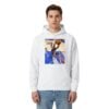 3 Joel Embiid Mitchell Robinson Dunking Hoodie