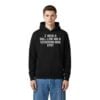 3 Jordan Firstman I Need a Doll Line and a Sickening Dose Stat Hoodie