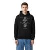 3 Kyrie Irving They Tried To Bury Us They Didnt Know We Were Seeds Hoodie